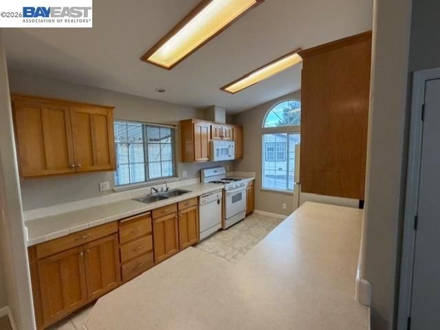 1200 W Winton Ave 90, Hayward, CA 94545