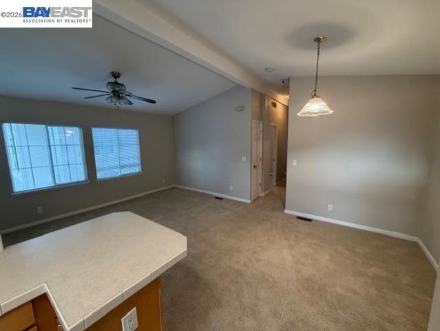 1200 W Winton Ave 90, Hayward, CA 94545