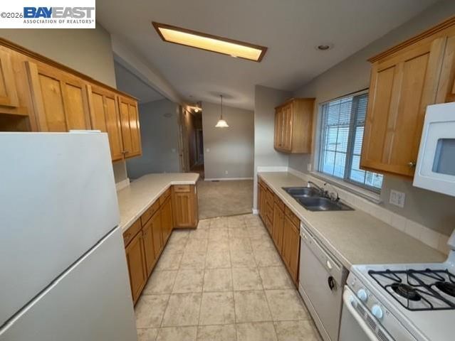 1200 W Winton Ave 90, Hayward, CA 94545