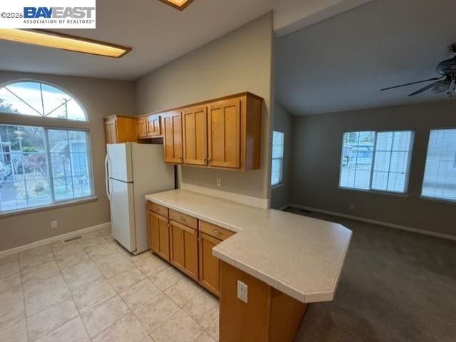 1200 W Winton Ave 90, Hayward, CA 94545