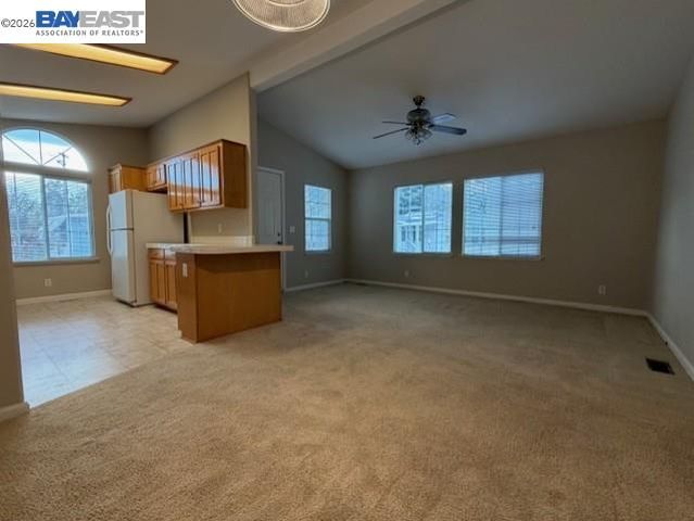 1200 W Winton Ave 90, Hayward, CA 94545