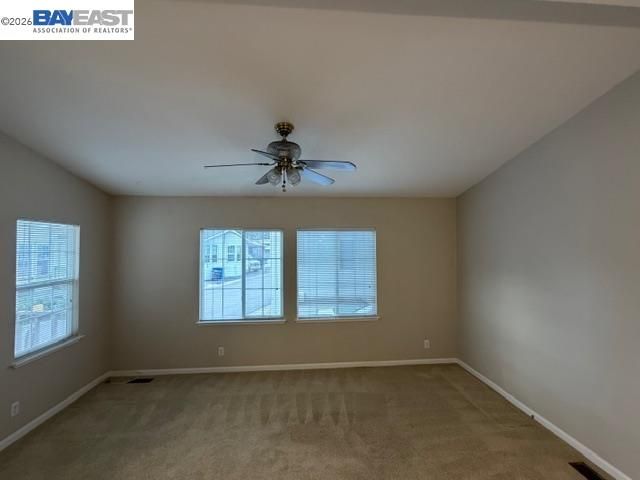 1200 W Winton Ave 90, Hayward, CA 94545