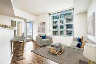 253 10th Ave 526, San Diego, CA 92101