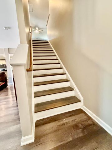 416 Sasanqua Lane, Lexington, SC 29073
