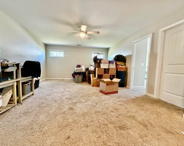 416 Sasanqua Lane, Lexington, SC 29073