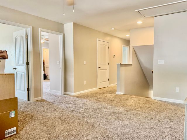 416 Sasanqua Lane, Lexington, SC 29073