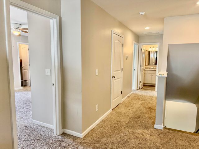 416 Sasanqua Lane, Lexington, SC 29073