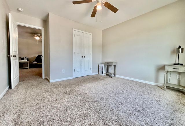 416 Sasanqua Lane, Lexington, SC 29073
