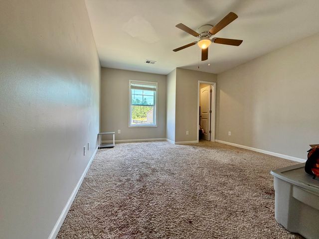 416 Sasanqua Lane, Lexington, SC 29073