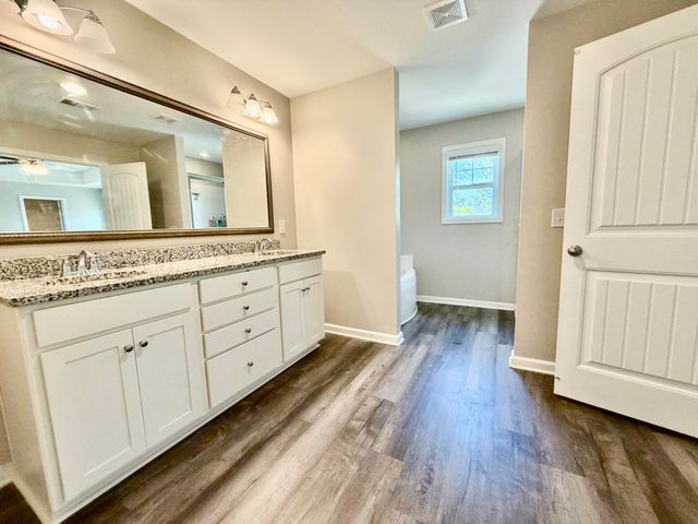 416 Sasanqua Lane, Lexington, SC 29073