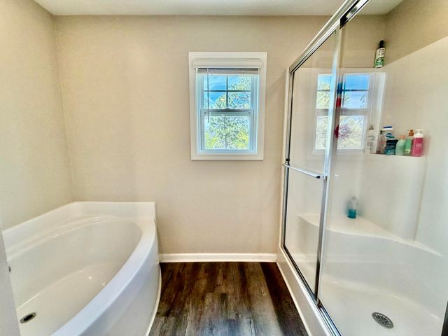 416 Sasanqua Lane, Lexington, SC 29073