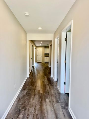 416 Sasanqua Lane, Lexington, SC 29073
