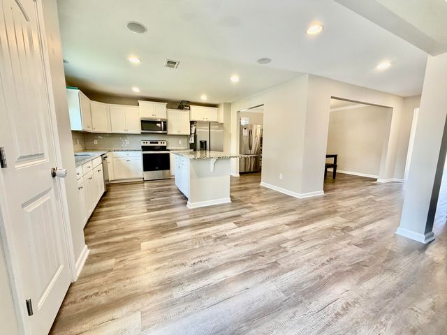 416 Sasanqua Lane, Lexington, SC 29073