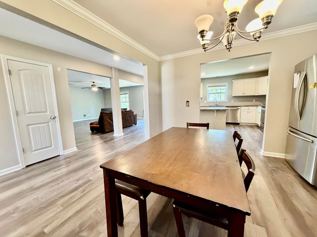 416 Sasanqua Lane, Lexington, SC 29073