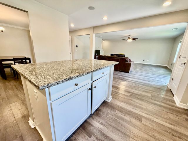 416 Sasanqua Lane, Lexington, SC 29073