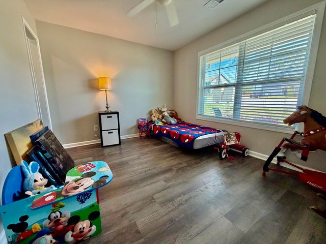 416 Sasanqua Lane, Lexington, SC 29073
