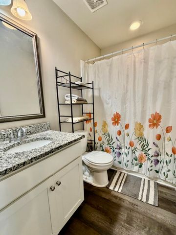 416 Sasanqua Lane, Lexington, SC 29073