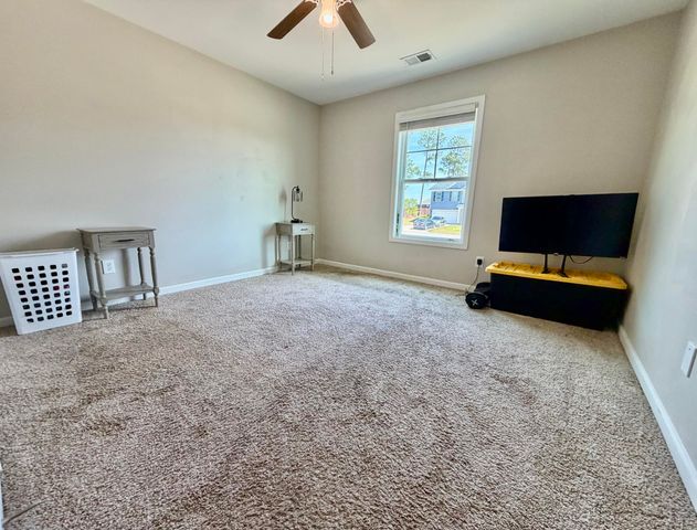416 Sasanqua Lane, Lexington, SC 29073