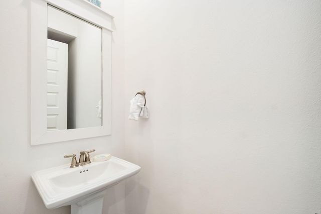 269 Milestone Drive B, Inlet Beach, FL 32461
