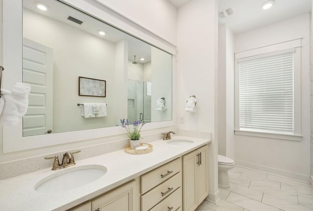 269 Milestone Drive B, Inlet Beach, FL 32461