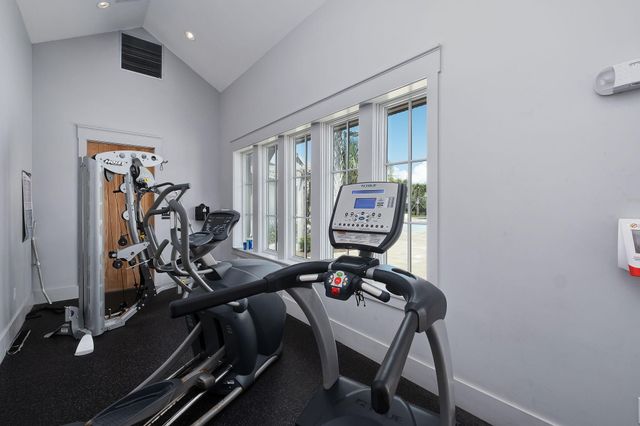 269 Milestone Drive B, Inlet Beach, FL 32461