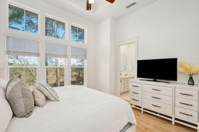 269 Milestone Drive B, Inlet Beach, FL 32461