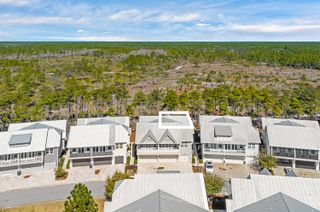 269 Milestone Drive B, Inlet Beach, FL 32461