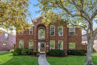 1205 Ducks Landing, Frisco, TX 75033