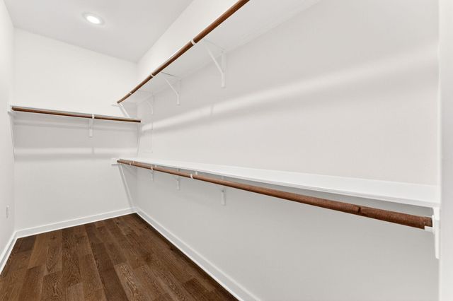 6800 Menchaca RD 13, Austin, TX 78745