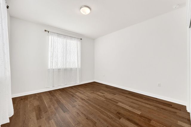 6800 Menchaca RD 13, Austin, TX 78745