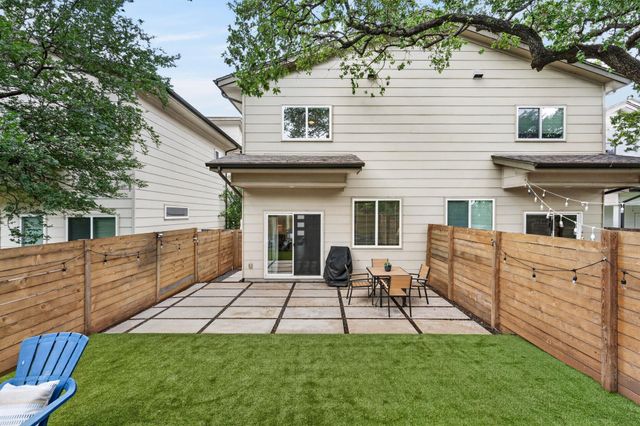 6800 Menchaca RD 13, Austin, TX 78745