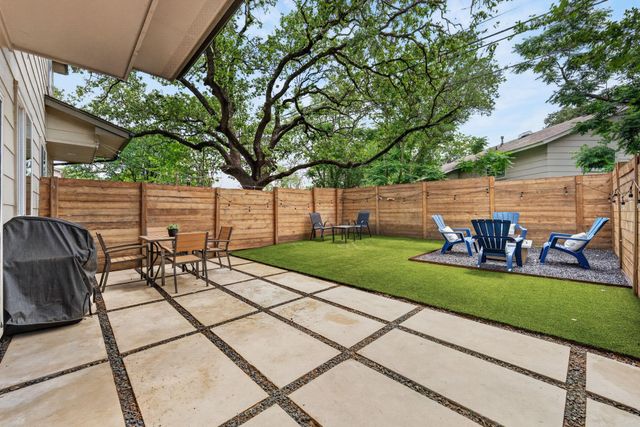 6800 Menchaca RD 13, Austin, TX 78745