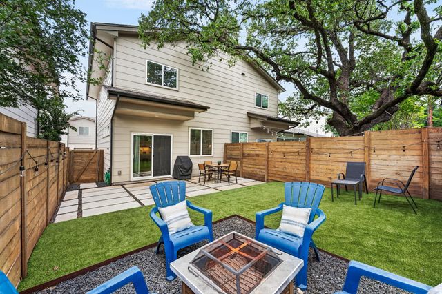 6800 Menchaca RD 13, Austin, TX 78745