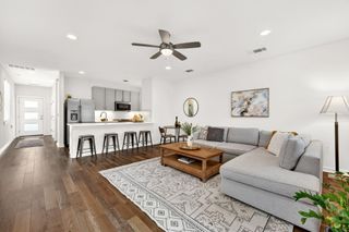 6800 Menchaca RD 13, Austin, TX 78745