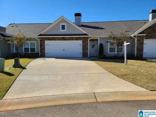 10 RED CAMELLIA COURT, Pell City, AL 35128