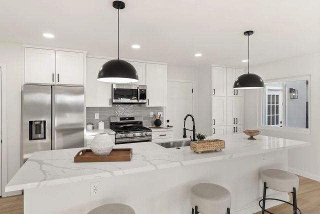 7346 Hightree, San Diego, CA 92114