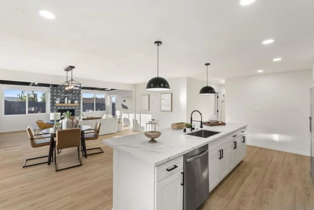 7346 Hightree, San Diego, CA 92114