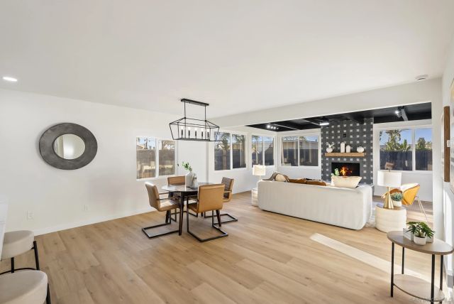 7346 Hightree, San Diego, CA 92114