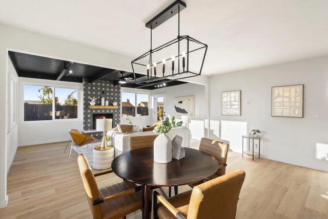 7346 Hightree, San Diego, CA 92114