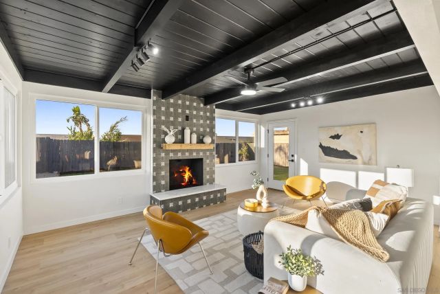 7346 Hightree, San Diego, CA 92114