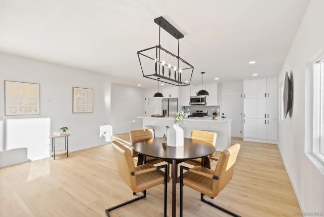 7346 Hightree, San Diego, CA 92114