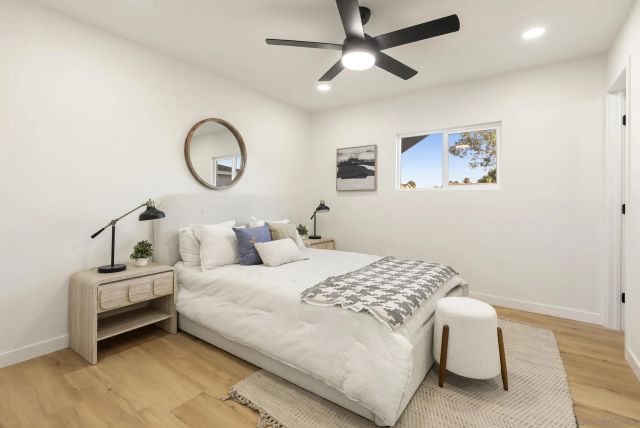 7346 Hightree, San Diego, CA 92114