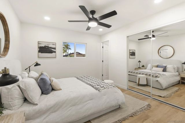 7346 Hightree, San Diego, CA 92114