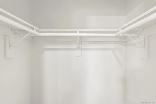 7346 Hightree, San Diego, CA 92114