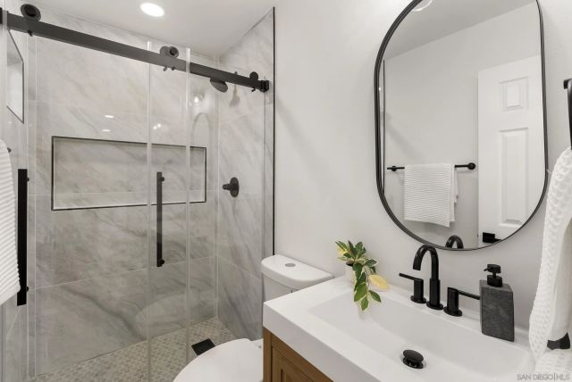 7346 Hightree, San Diego, CA 92114