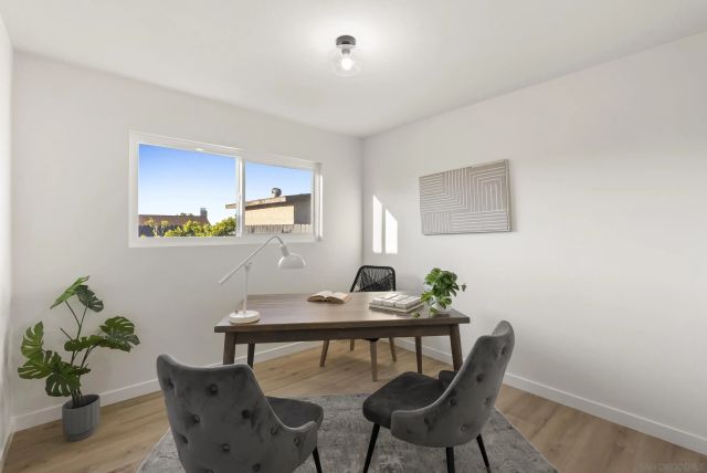 7346 Hightree, San Diego, CA 92114