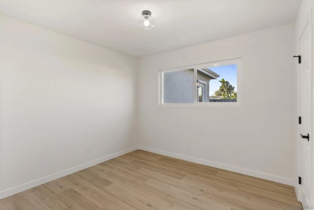 7346 Hightree, San Diego, CA 92114