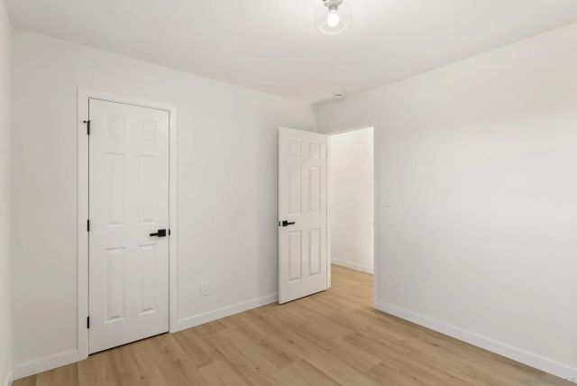 7346 Hightree, San Diego, CA 92114