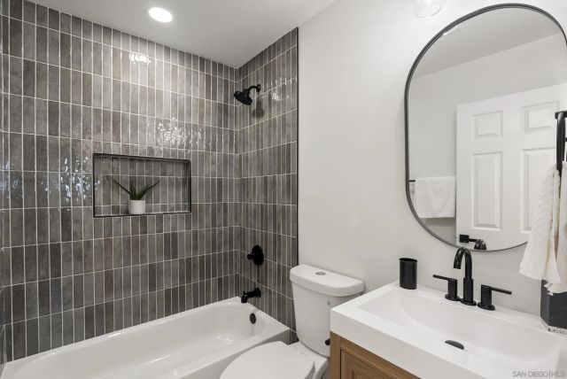 7346 Hightree, San Diego, CA 92114