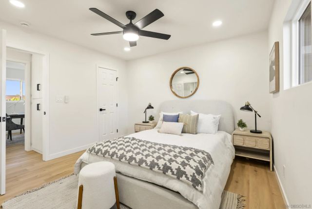 7346 Hightree, San Diego, CA 92114